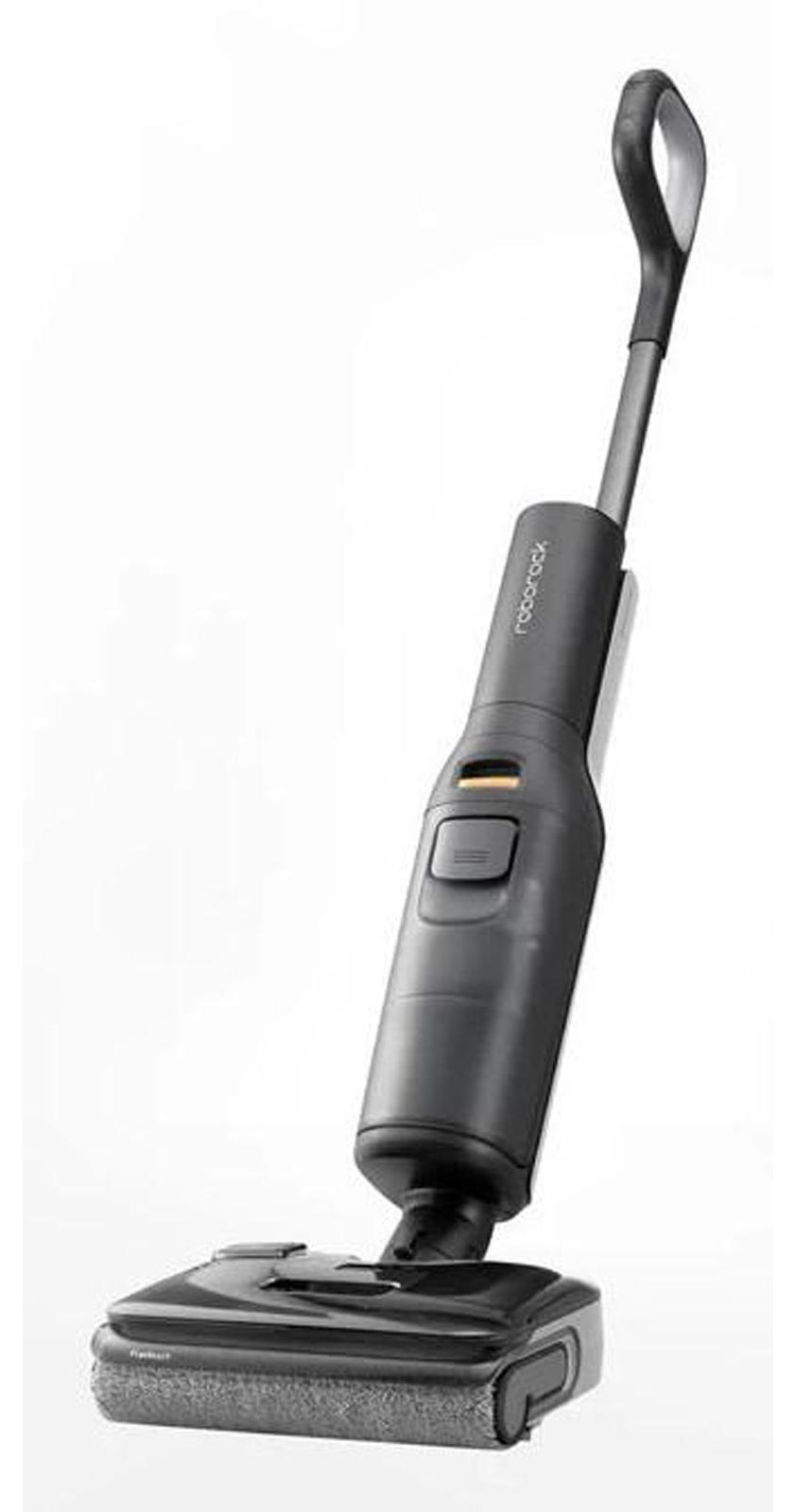 Roborock F25