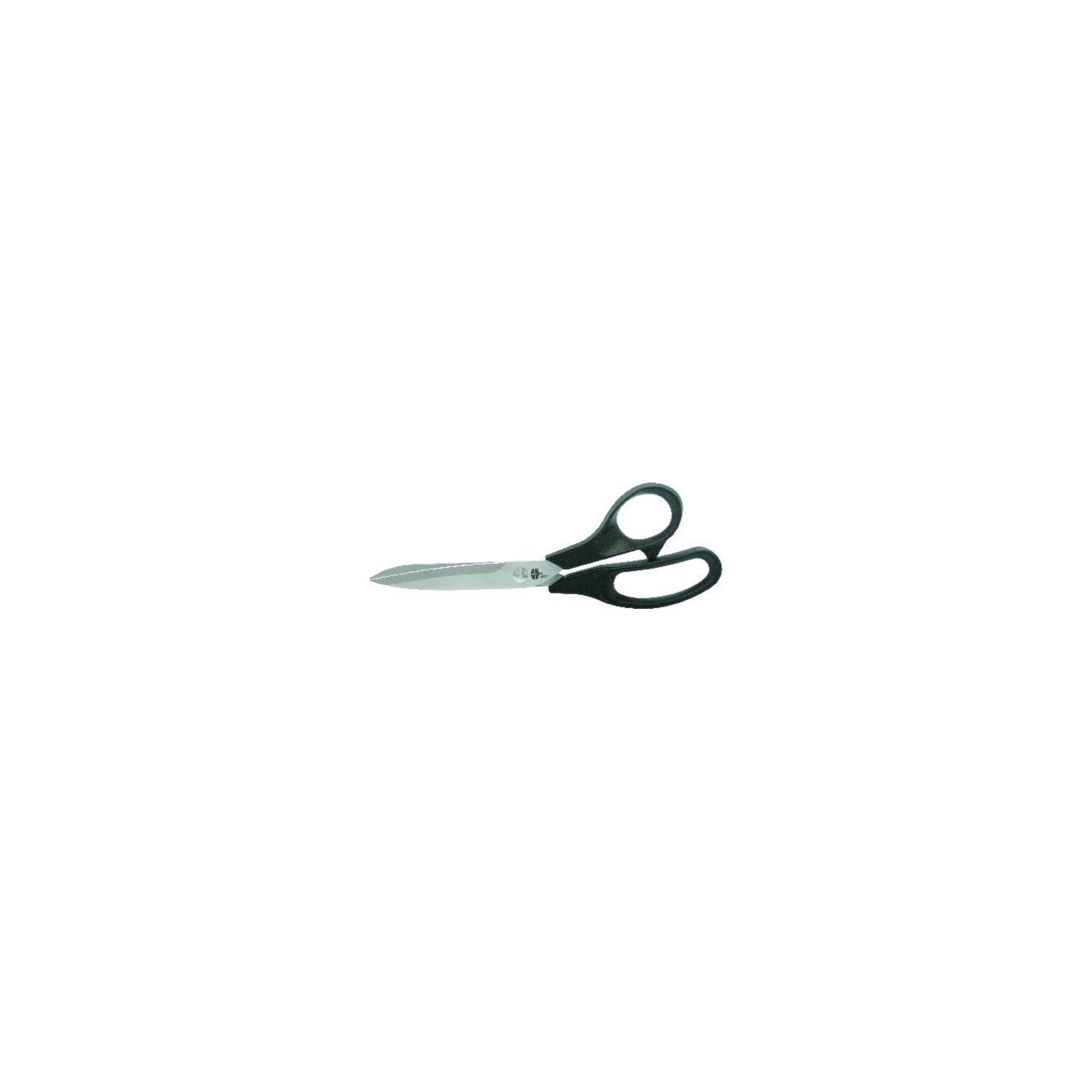 Hesse Arbeitsschere 215mm (480552)
