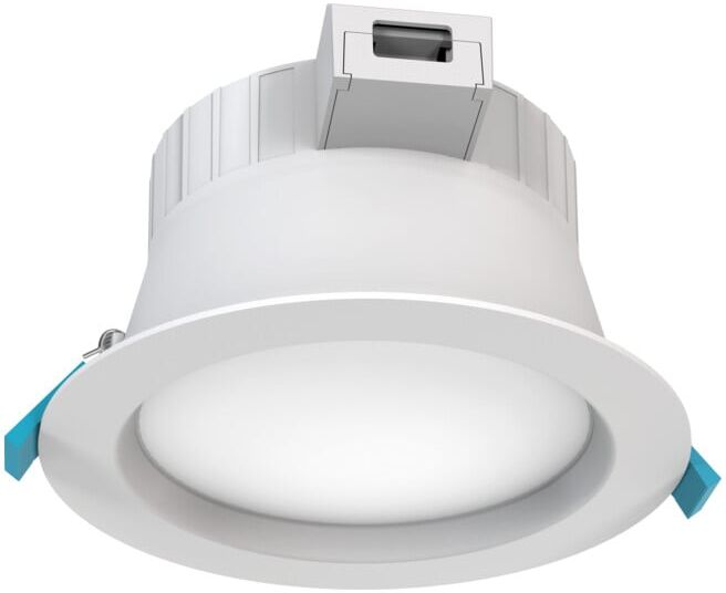 Megatron LED-Downlight ML MT76774 3000/4000K (MT76774)