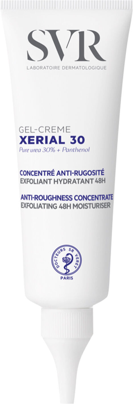 SVR Xerial 30 Gel-Cream 75ml