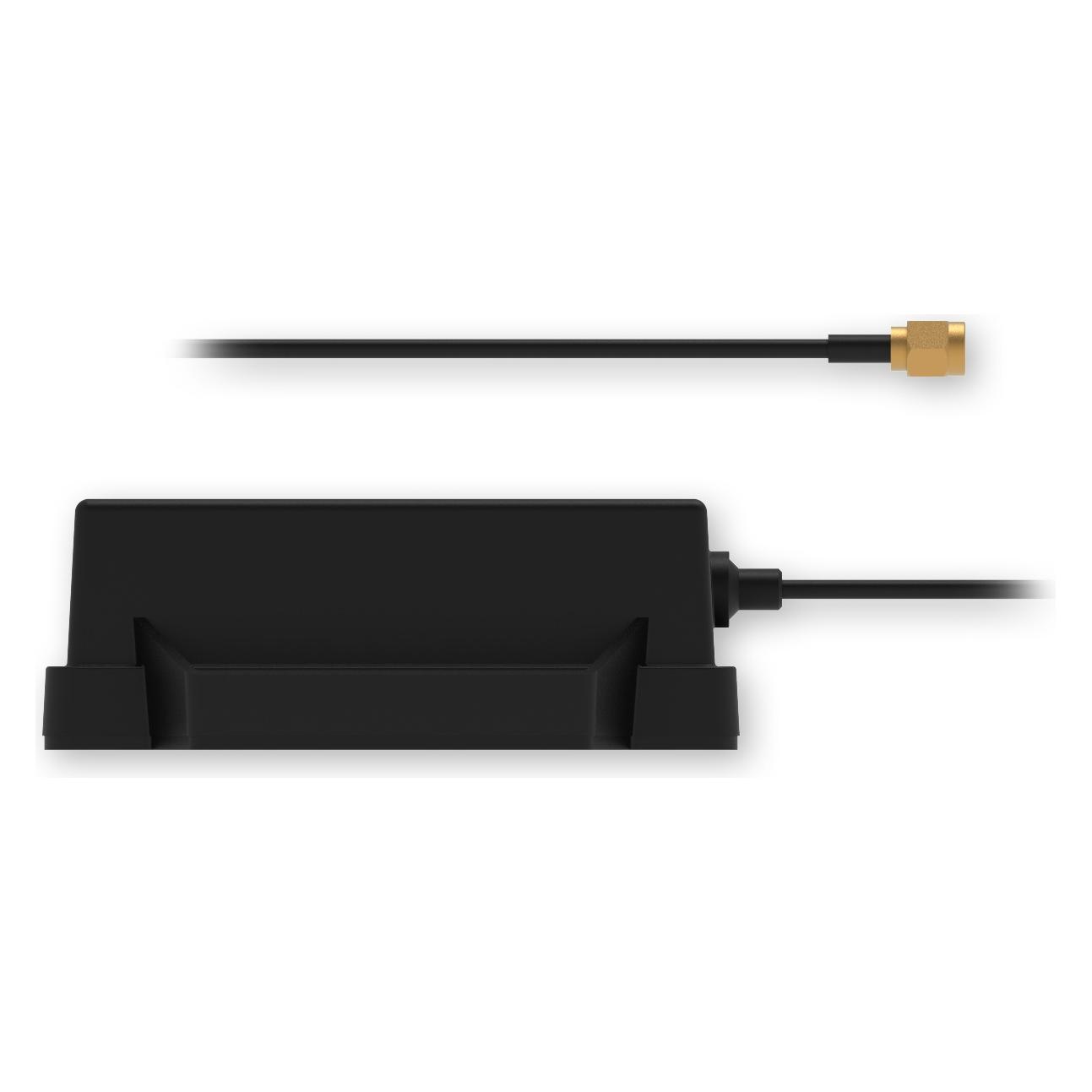 Teltonika 5g Combo Mobile/Gnss Sma (3G, 5G, GPS, GSM) (PR1KCN40)