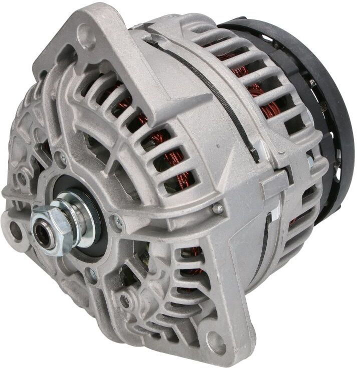Mahle Generatore di corrente rotante MG 807