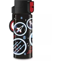 Space Explorer: Trinkflasche – 475 ml