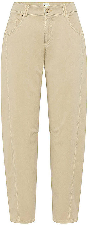 BRAX Jeans Balloon Fit MEGAN S beige   46 46