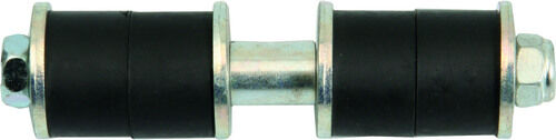 Triscan Stabilisatorsatz 850050110 Für Mazda