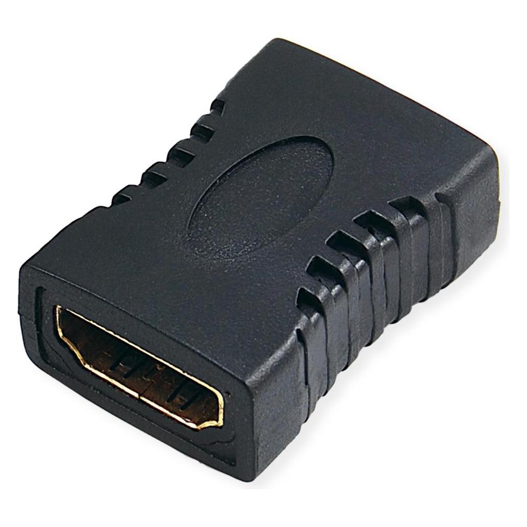 Roline HDMI-HDMI Adapter (HDMI) (S3220)