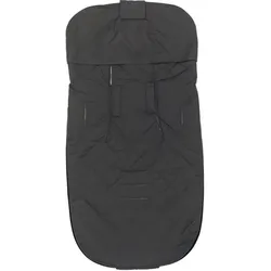 Fillikid, Kinderwagen Fusssack, Fusssack Light Big