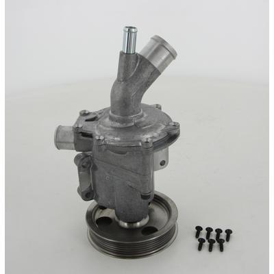 TRISCAN Wasserpumpe 8600 11966 für JEEP MINI