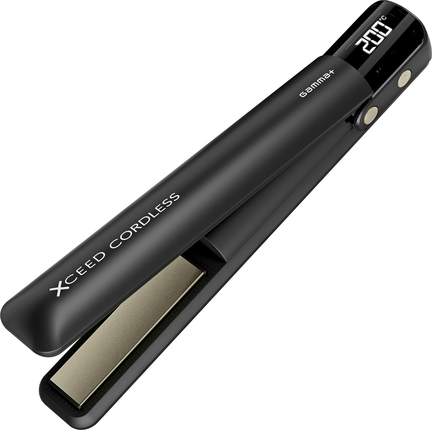 Gamma+ Xceed Cordless GP1412