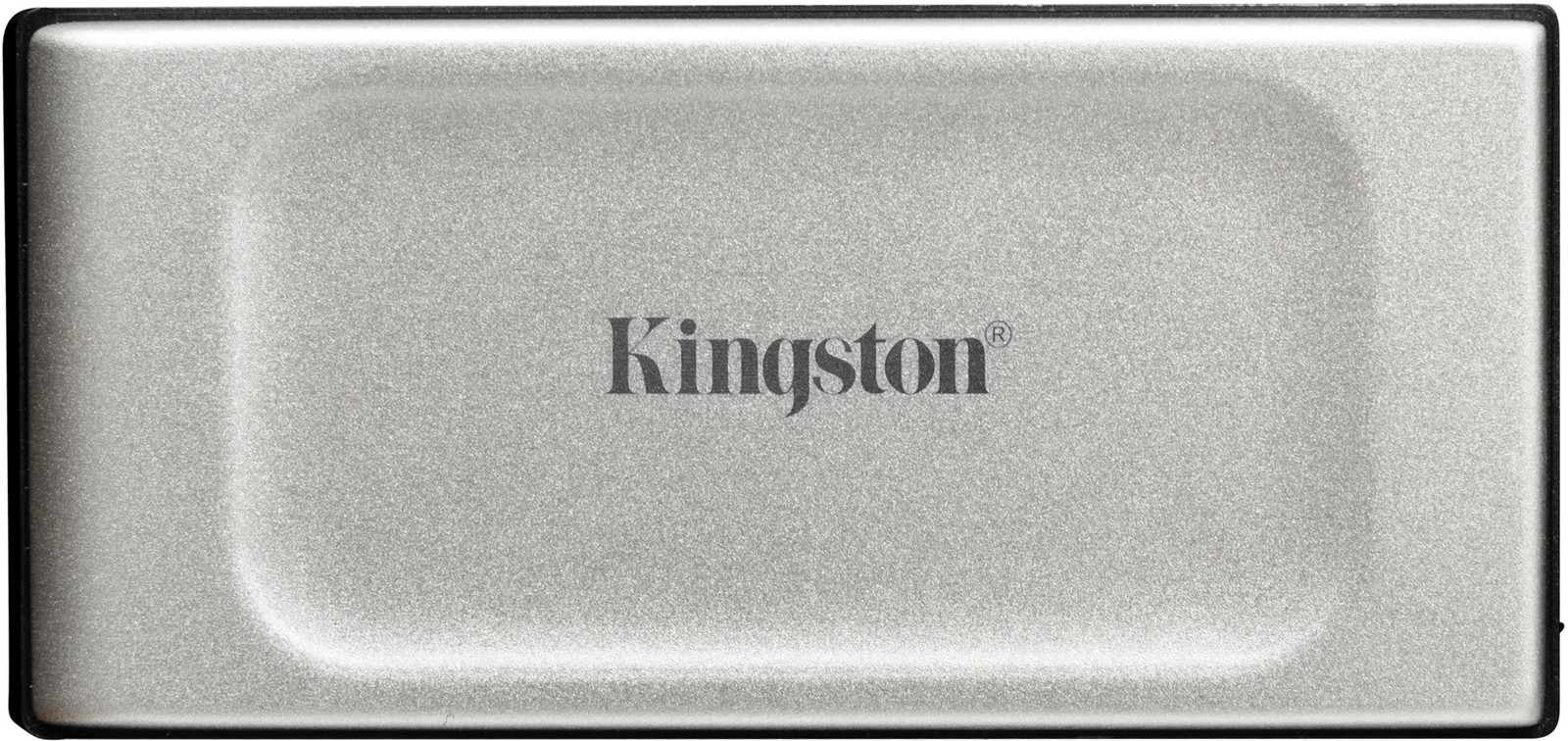 Kingston SXS2000/1000G Externe harde schijf