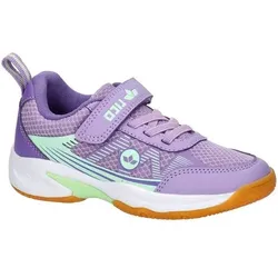 LICO Sportschuh Cayce VS, Größe 34 in Lila Lila