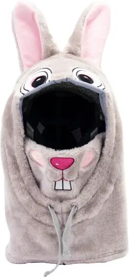 Hoxy Balaclava (Rabbit)