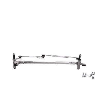 KAMOKA Wischergestänge 3110064 vorne für Opel