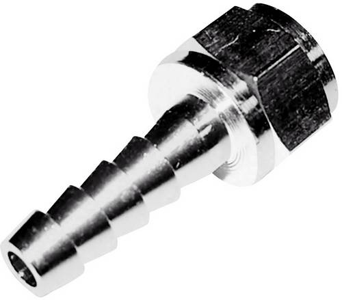 ICH Tülle 30510 Innengewinde 3/8" Zapfen-Ø: 12mm