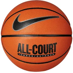 Nike, Basketbälle, (6)