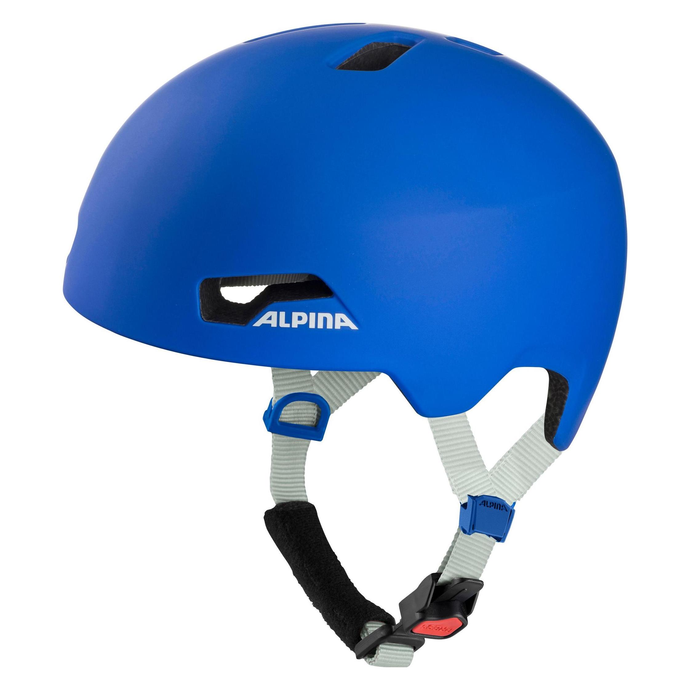 Alpina Hackney (47 - 51 cm) (39229518)