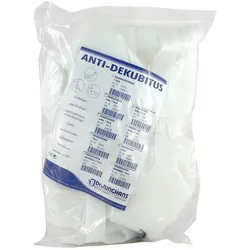 Fersenschuh Antidekubitus