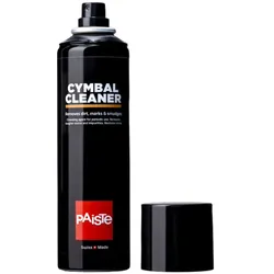 Paiste Pflegemittel Paiste Cymbal Cleaner 300 ml - Pflegemittel