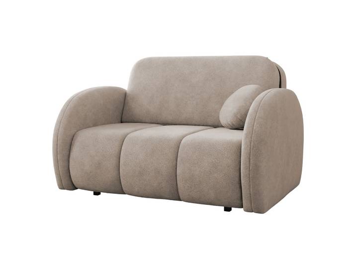 SCHLAFSOFA Viva Comfy II