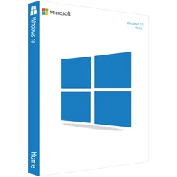 Windows 10 Home |ESD| Kein ABO