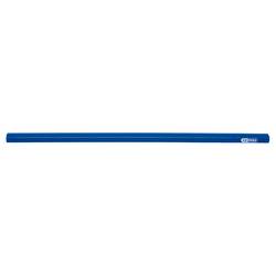 KS Tools 3000072 300.0072 Bleistift Bezeichnung der Härte: HB 1 St.