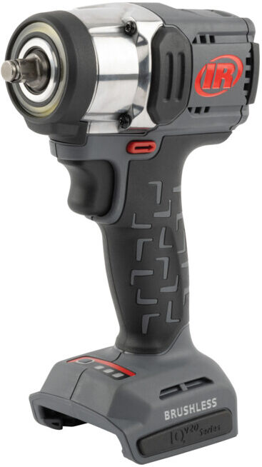Ingersoll Rand Clé à chocs sans fil W3131 3/8