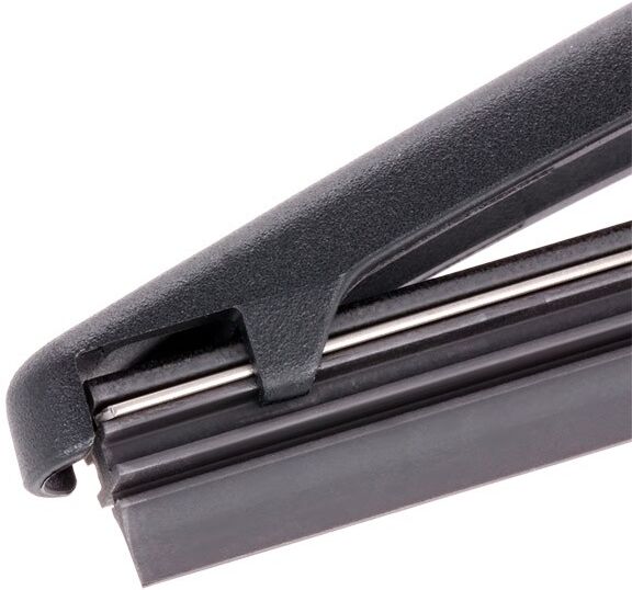 VALEO 574151 Rear wiper blade