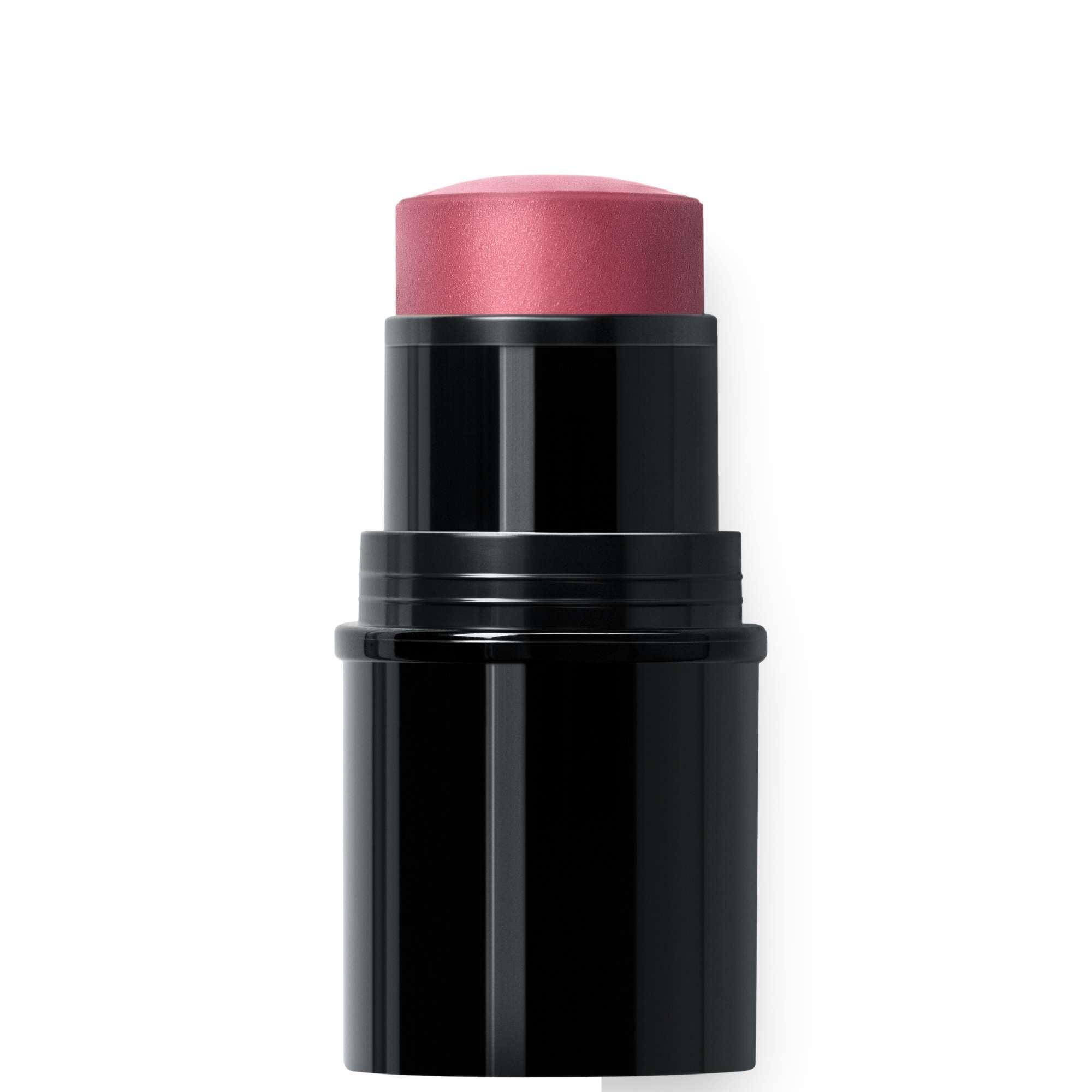 Dr. Hauschka Lip-to-Cheek Stick 03 Rosewood 6,1 g