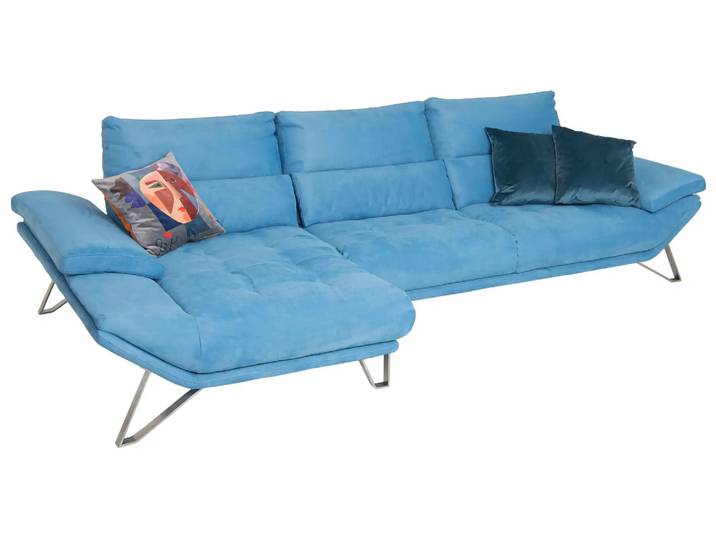 Ecksofa Francesco Calia