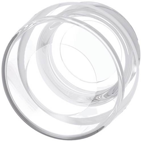 Siemens 3SU1900-0EN70-0AA0 3SU19000EN700AA0 Schutzkappe 1St.