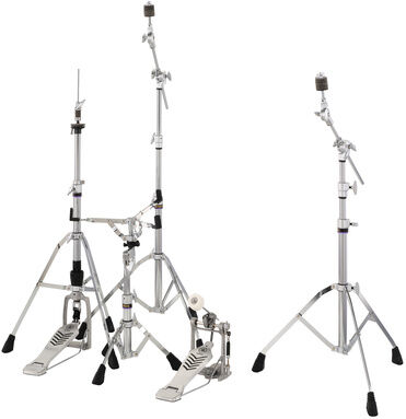 Yamaha HW780 Hardware Pack