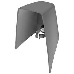 Weidmüller 2527290000 Abdeckhaube Passend für (Details): Drucker 1 St.