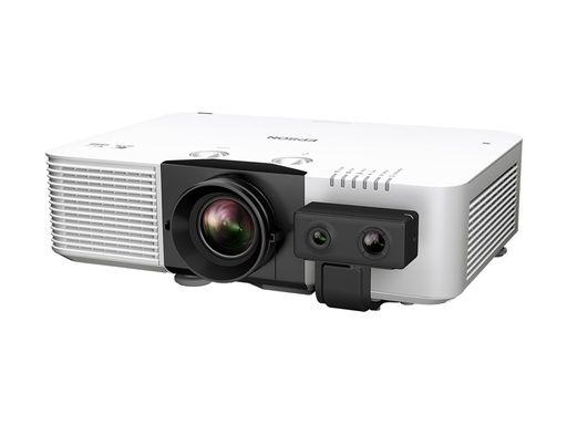 Epson EB-L690U - 3-LCD-Projektor - 6500 lm - WUXGA (1920 x 1200) (V11HB29040)