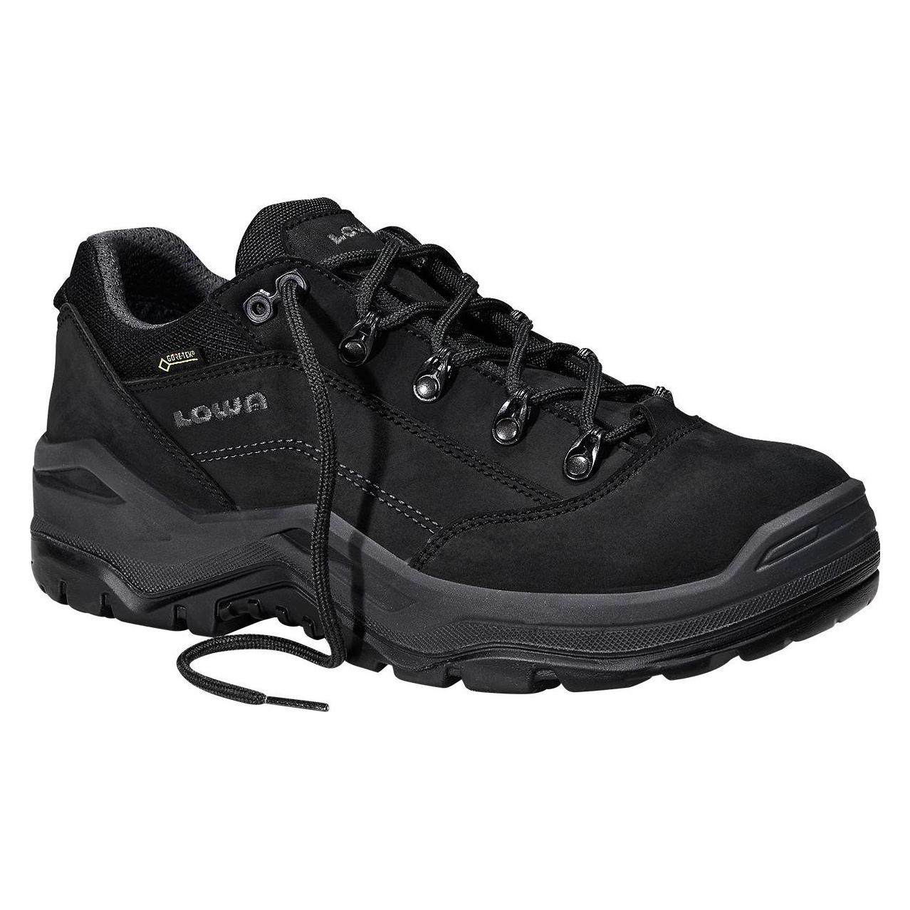 Lowa Renegade Work II (S3, 43) (5614-43)