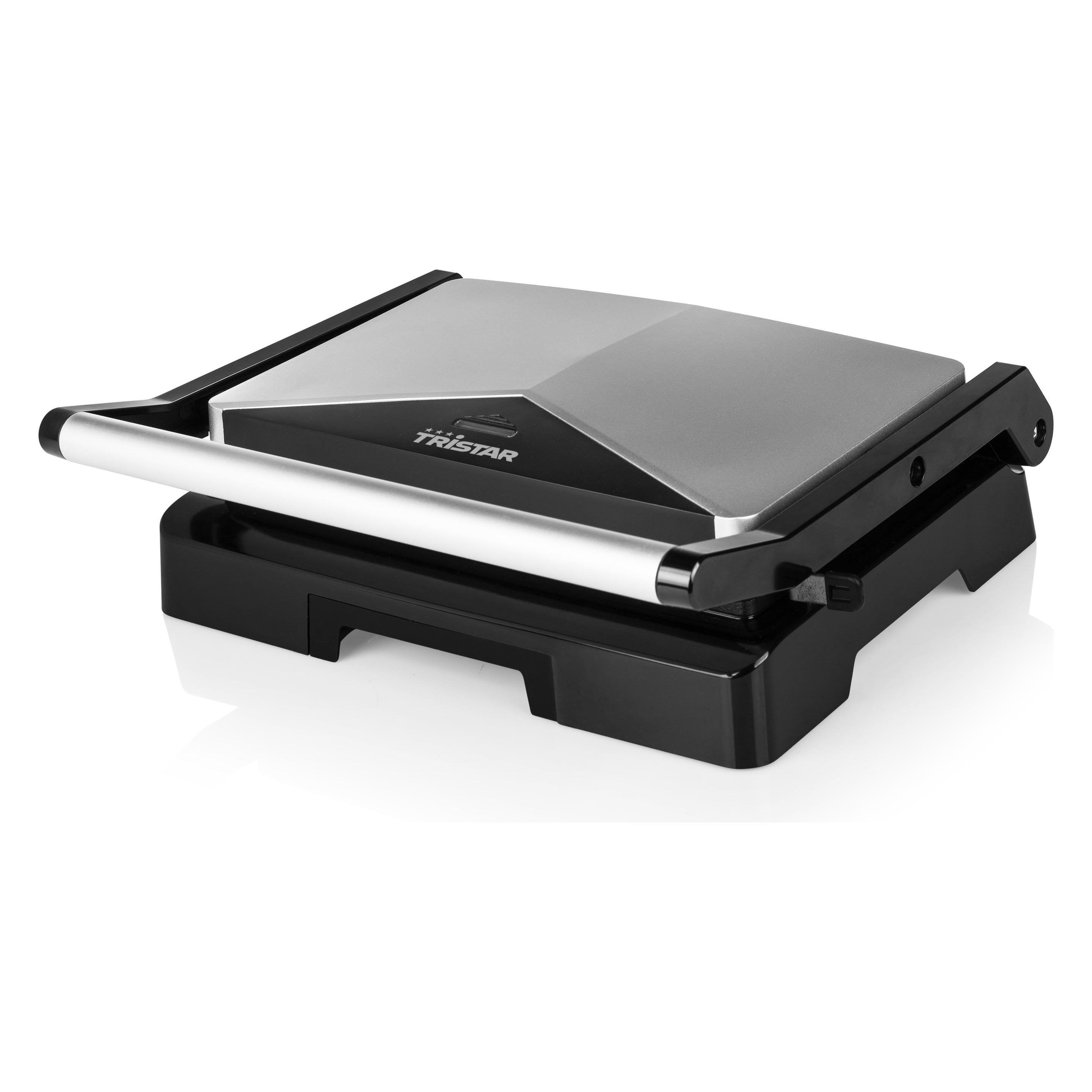 Tristar GR-2854 Kontaktgrill (GR-2854)