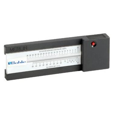 Bohle Laser-Glasdickenmesser (BO 5164700)