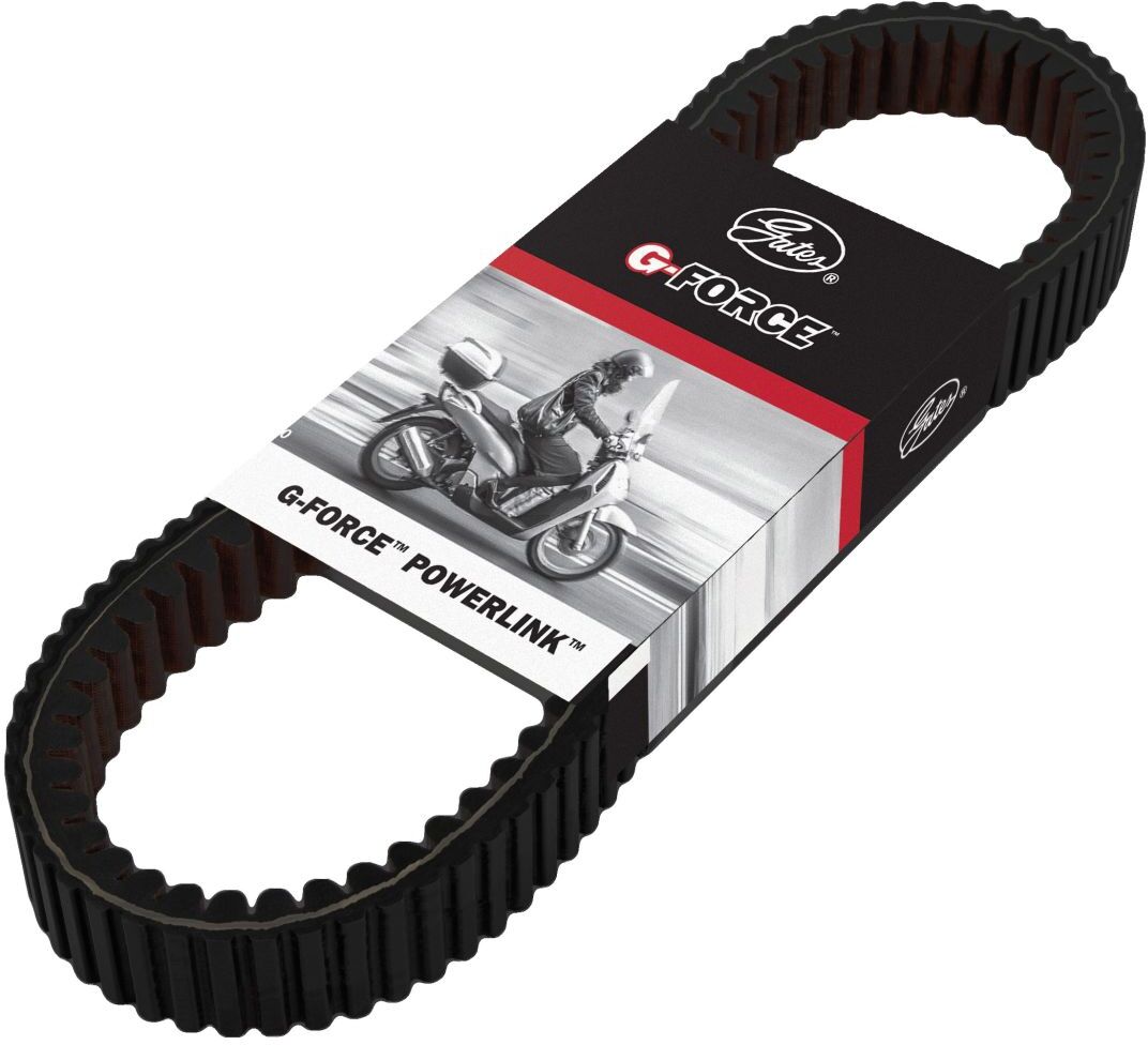 CVT-Antriebsriemen GATES PL21001