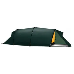 Hilleberg Kaitum 2 - 2 PERS. - grün