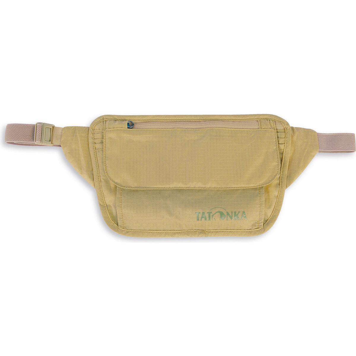 Tatonka Skin Waist Pouch natural (225) 2860-225