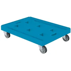 Magni, Transportwagen, Transportroller 810 x 610mm offen (300 kg)