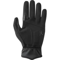 Shimano, Velohandschuhe, (L, XL)