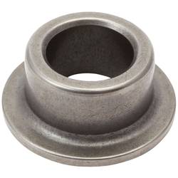 HAZET Schlagwerkgehäuse, 9012SPC-010, Systemzubehör