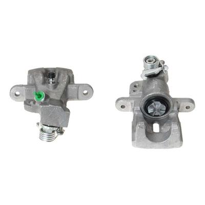 MAPCO Bremssattel 4215 Hinterachse rechts für Suzuki