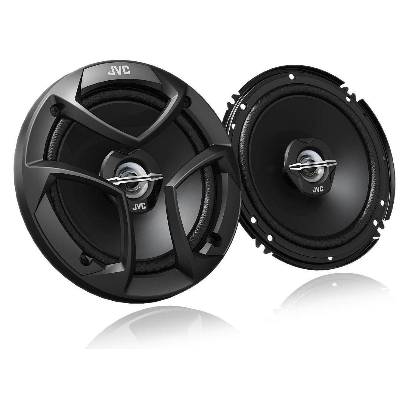 JVC Cs-J620 (300 W, 16 cm) (CS-J620)