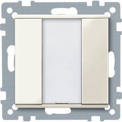 Schneider Electric MTN617144 SPS-Zubehör