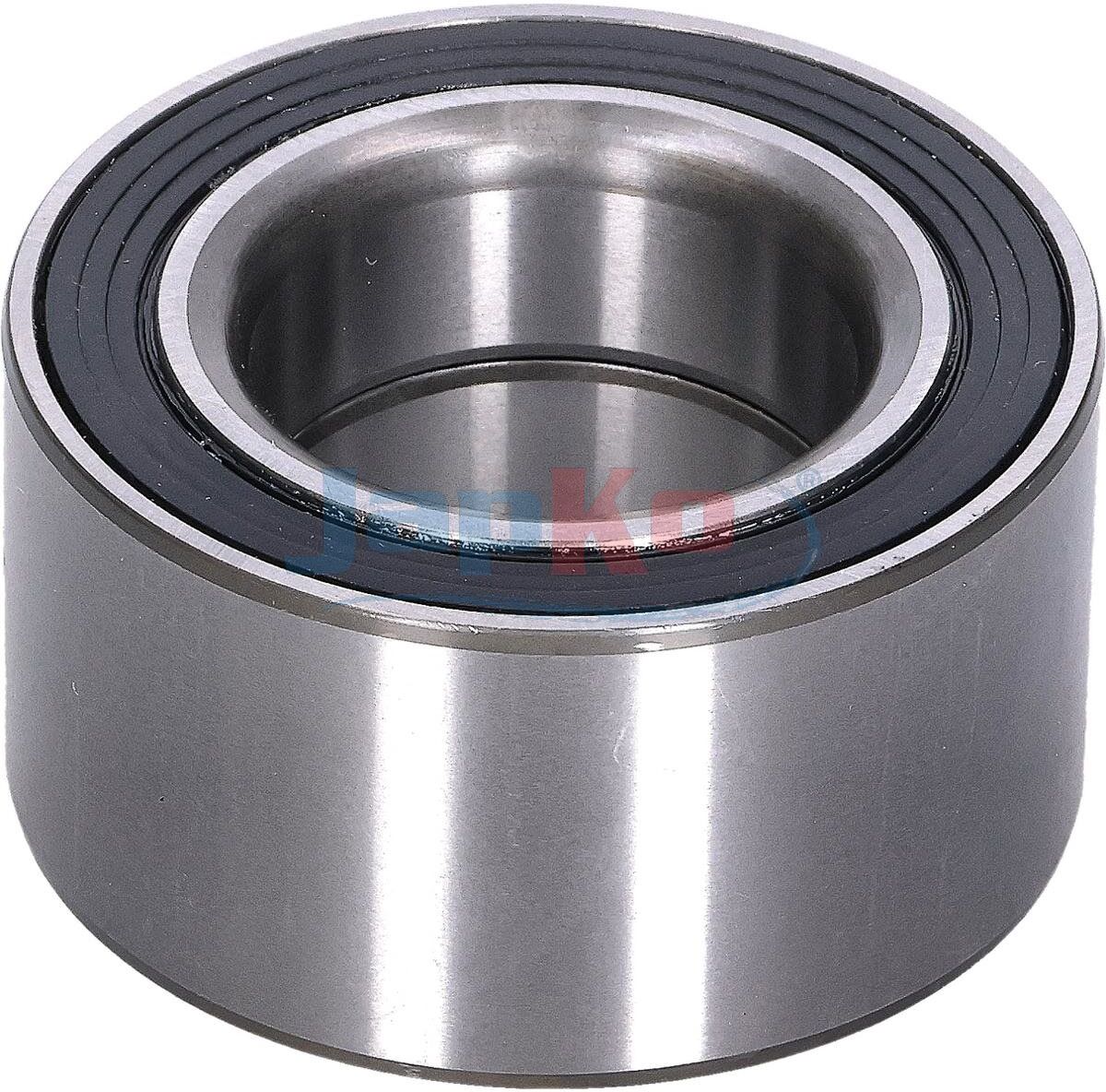 Japko Radlagersatz 410313 Für Kia