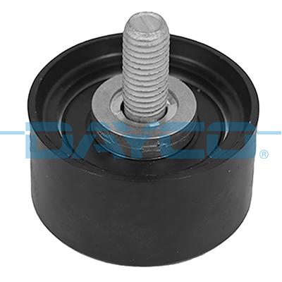 DAYCO Umlenk-/Führungsrolle, Zahnriemen ATB2802 für CUPRA