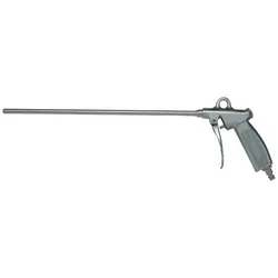 Fischer Druckluft-Reinigungsgerät - 093286