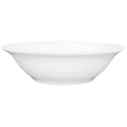 Esmeyer Eschenbach Schüssel rund 15 cm - Weiss