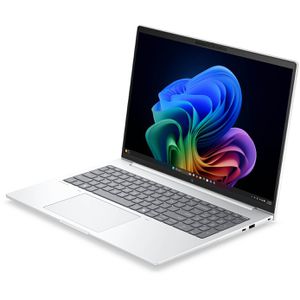 HP Laptop EliteBook 8 G2i 16 AI, DL9R3ET, 16 Zoll, Intel Core Ultra 5, 512 GB SSD, 16 GB RAM, mit 5G/LTE